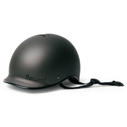 7010301103_variant-image_2_featured