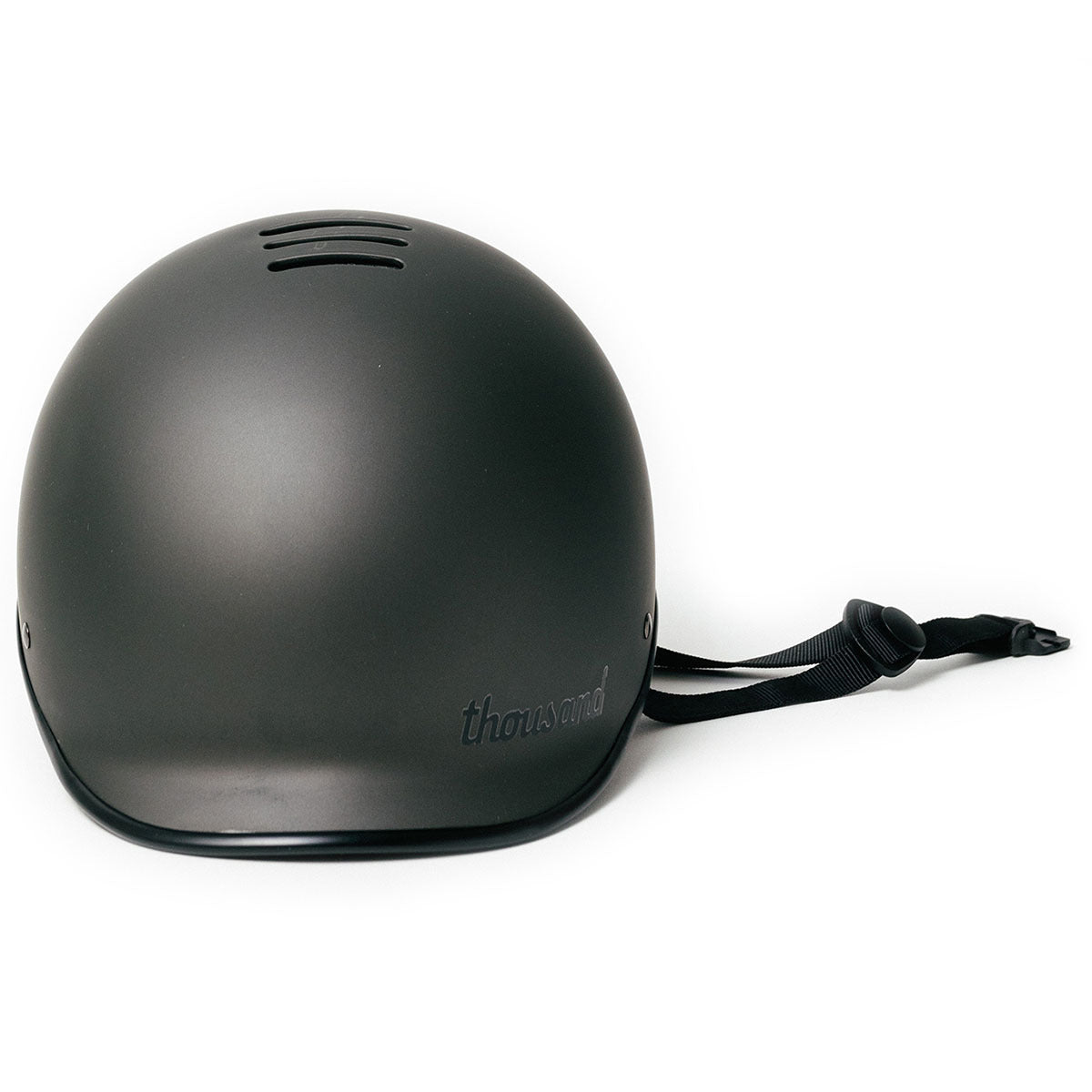 7010101103_variant-image_3