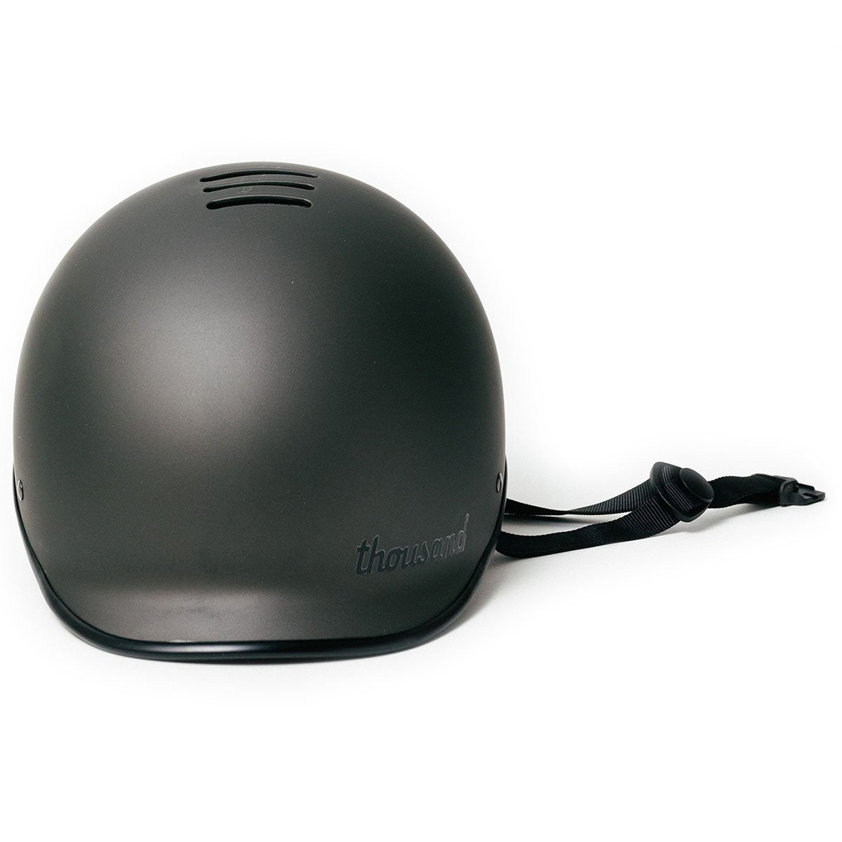 7010201103_variant-image_3