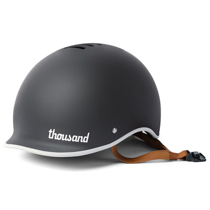 Casque Thousand Heritage