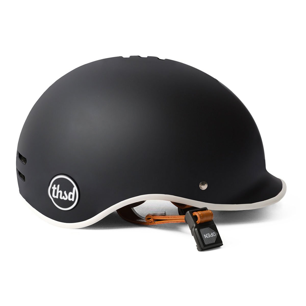 7010200101_variant-image_4