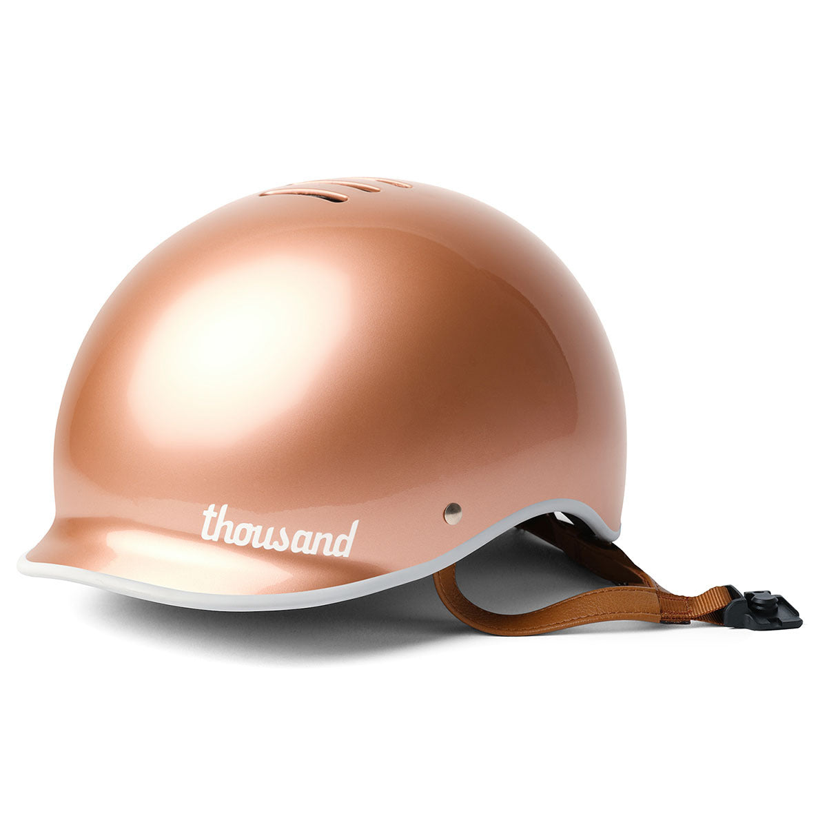 Casque Thousand Heritage