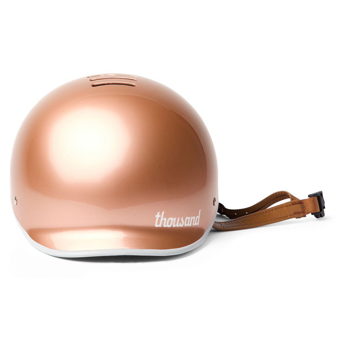 7010103401_variant-image_3