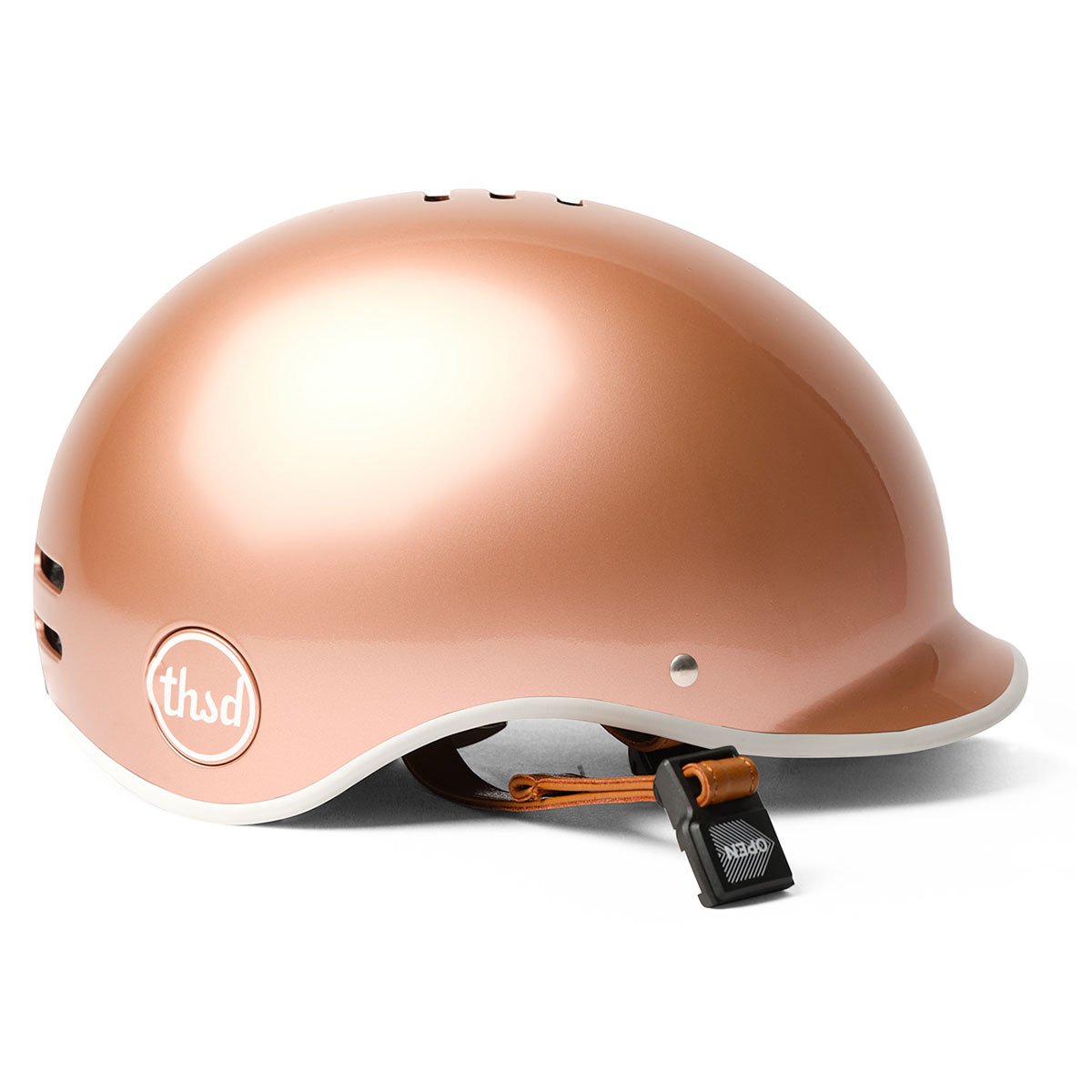 7010303401_variant-image_4