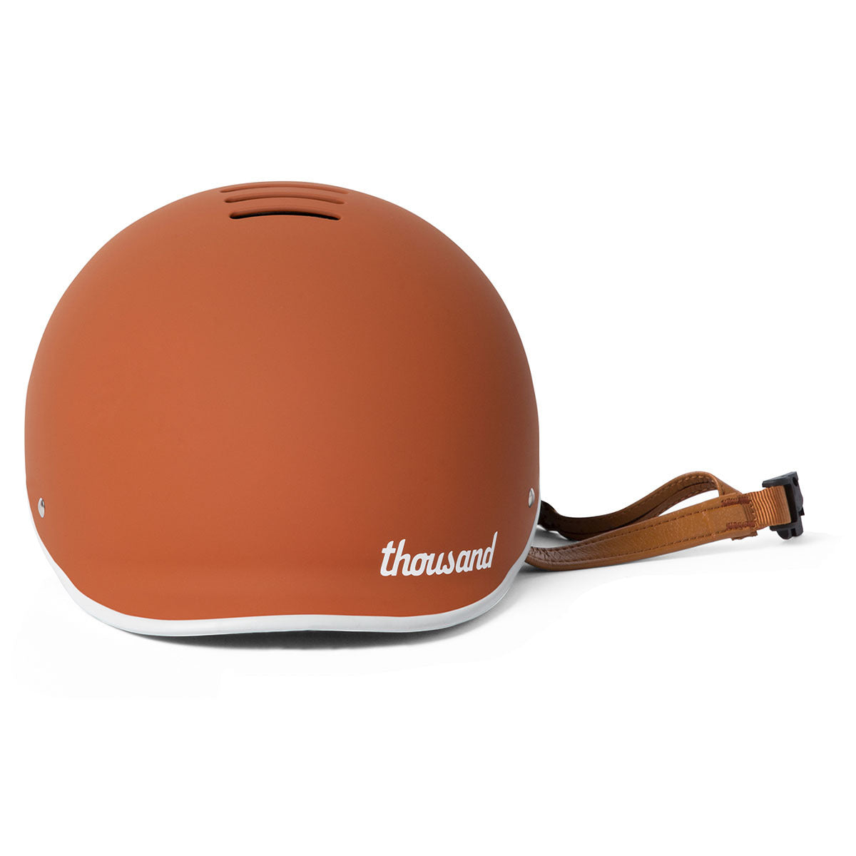 7010104001_variant-image_3