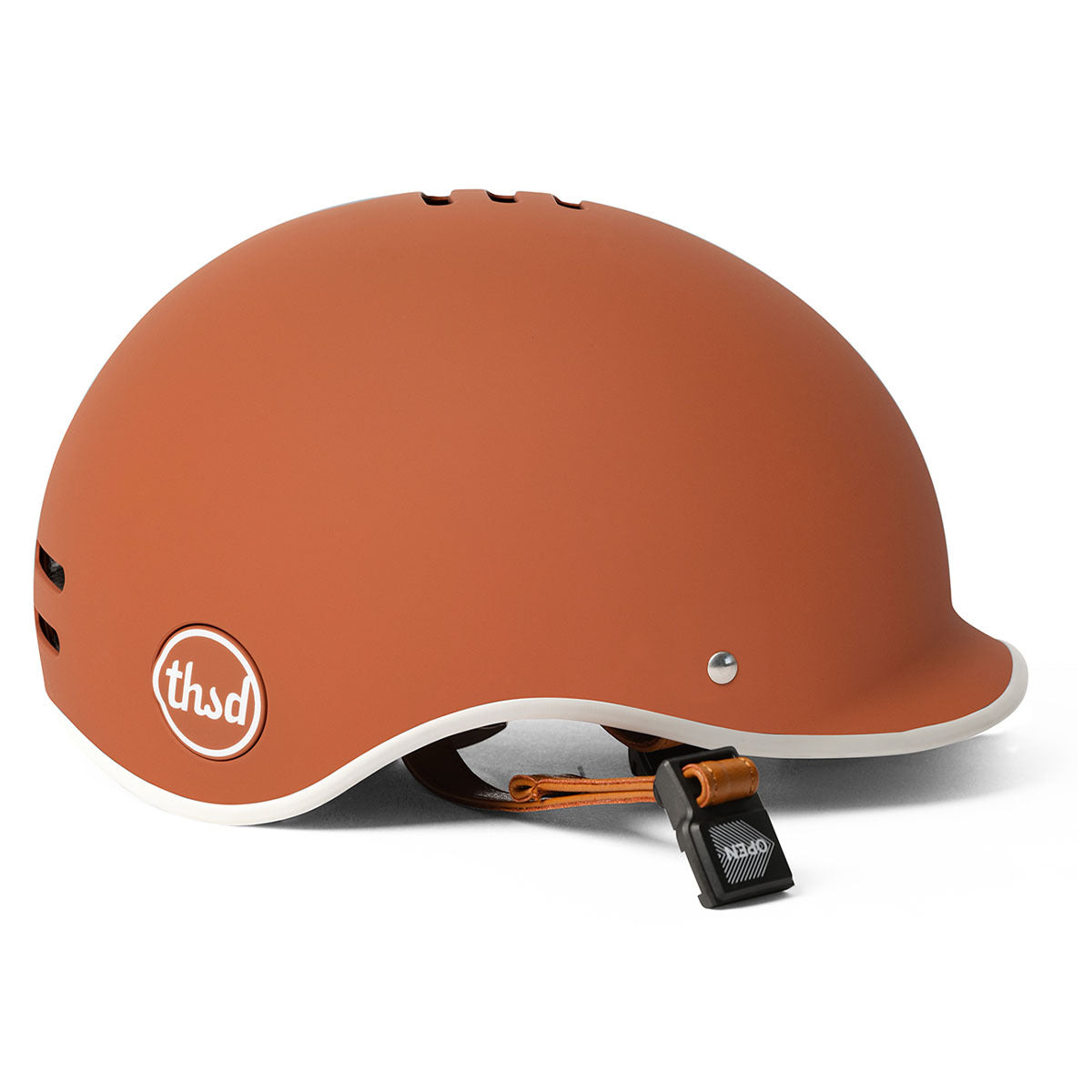 7010104001_variant-image_4