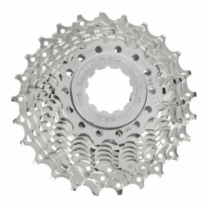 Shimano Cassette. CS-HG50-9 Speed 14-25t