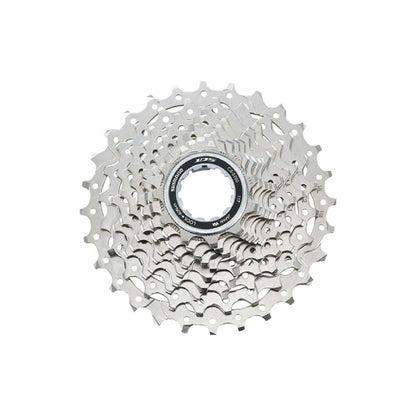 Shimano 105 CS-5700 Cassette - 10 Speed - 11-28