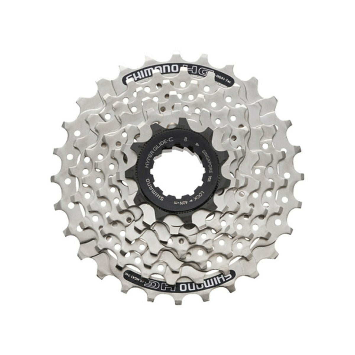 ECSHG417128_product-image_1