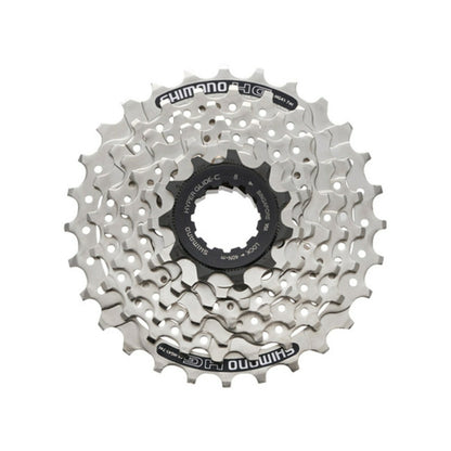 ECSHG417128_product-image_1