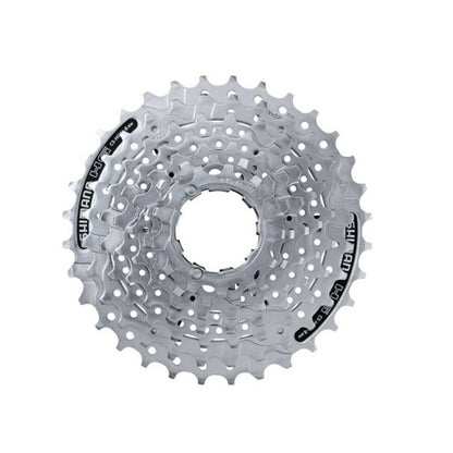 Cassette Shimano CS-HG51 8-Speed 11-30