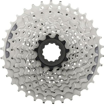 ECSHG2019136_product-image_1