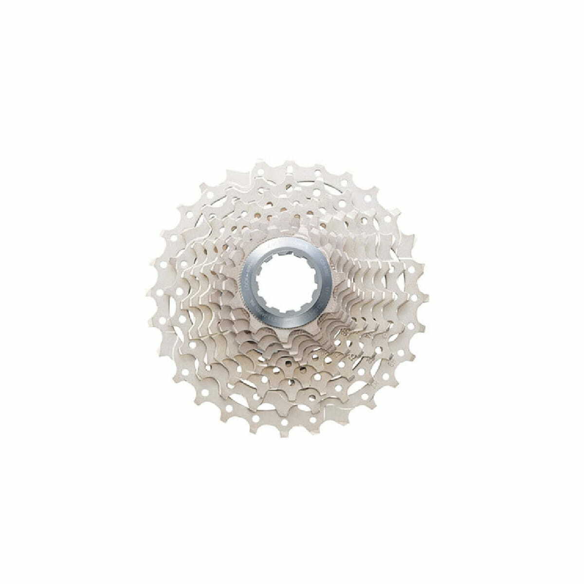 ICS670010128_product-image_1