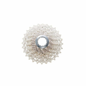 ICS670010128_product-image_1