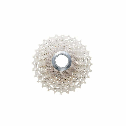 ICS670010128_product-image_1