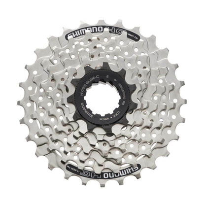 ECSHG417128S_product-image_1