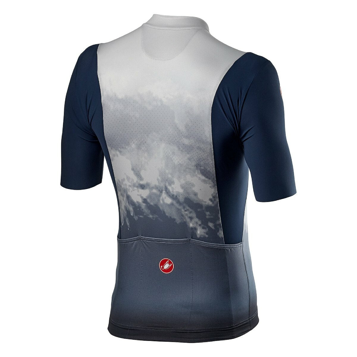 4521009-030-M_variant-image_3
