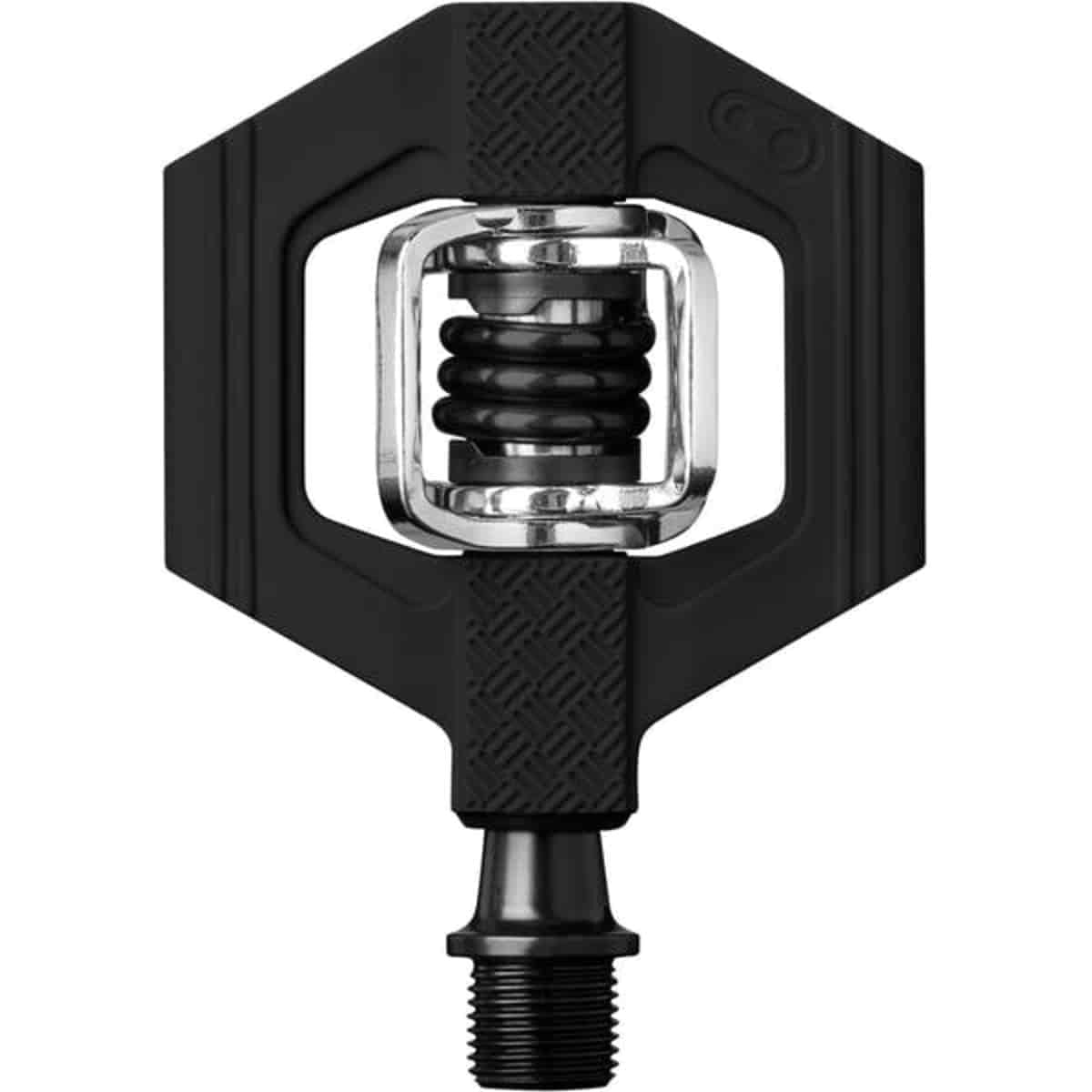 K1610524-BO_product-image_1