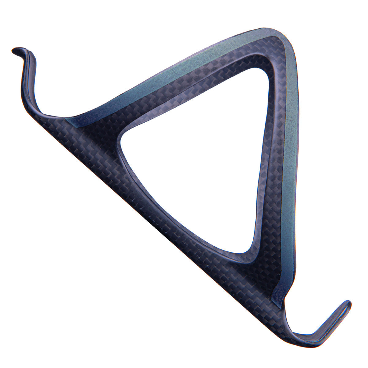Porte-bouteille supacaz fly carbon oil slick