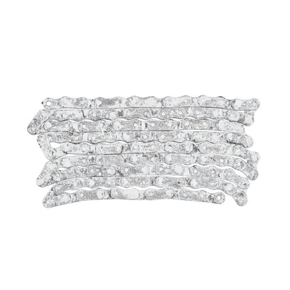 107529_product-image_1