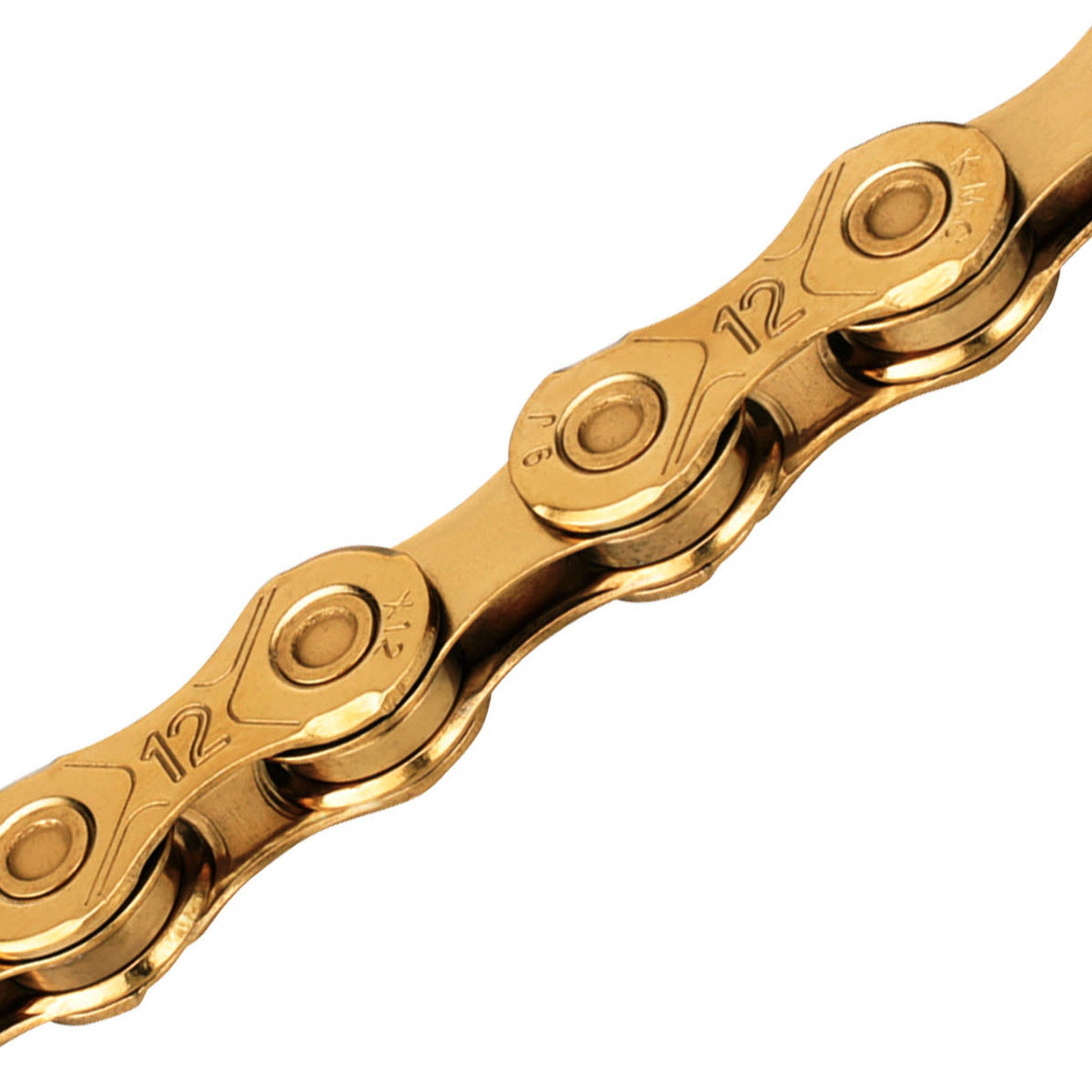 251291-02_product-image_1