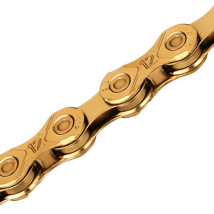 251291-02_product-image_1