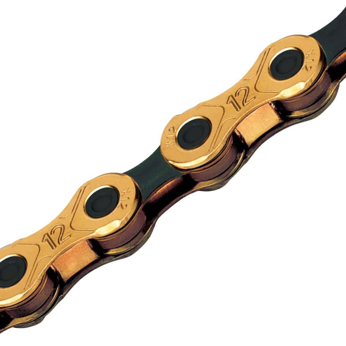500306-01_product-image_1