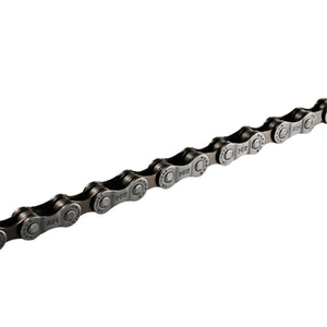 ECNHG40T116Q_product-image_1
