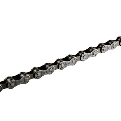 ECNHG40T116Q_product-image_1