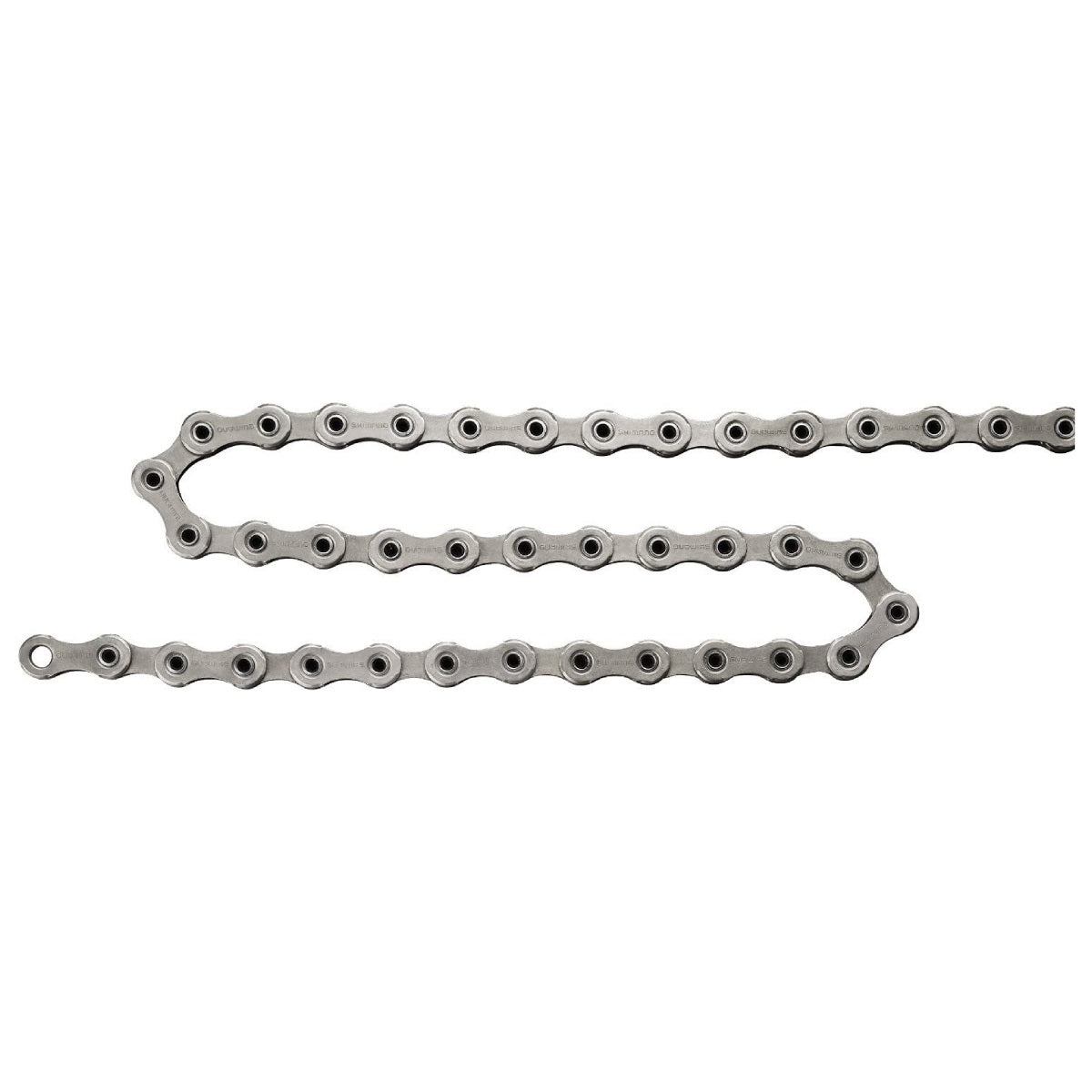 ICNHG60111126Q_product-image_1