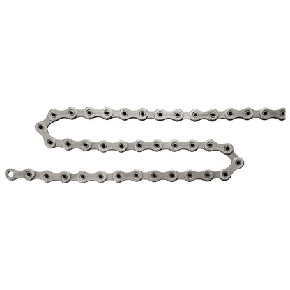 ICNHG60111126Q_product-image_1