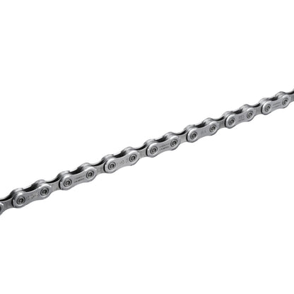 ICNM8100126Q_product-image_1