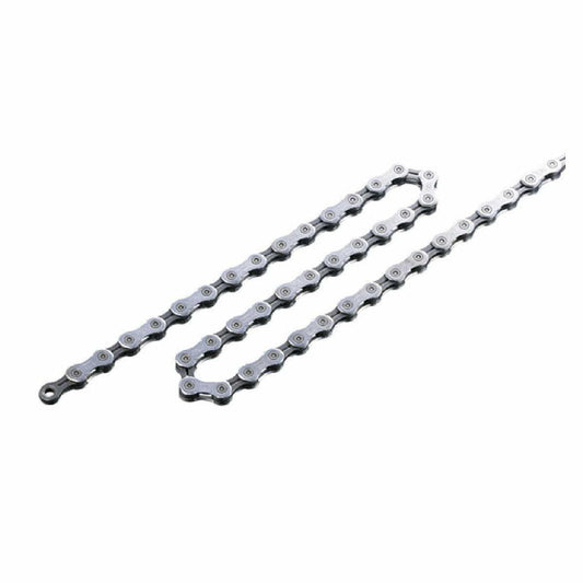 ICN6701116_product-image_1