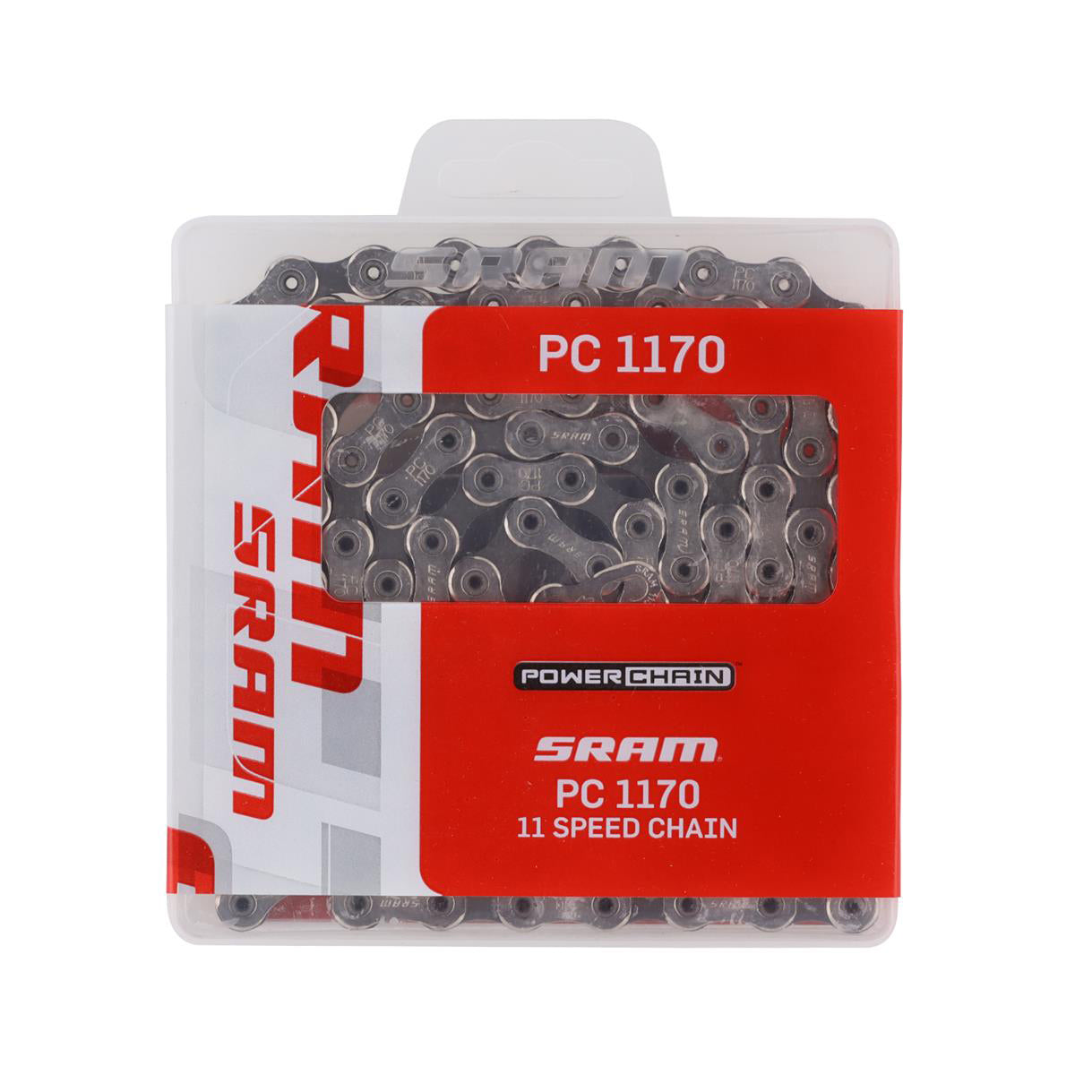 00.2518.004.012_product-image_2