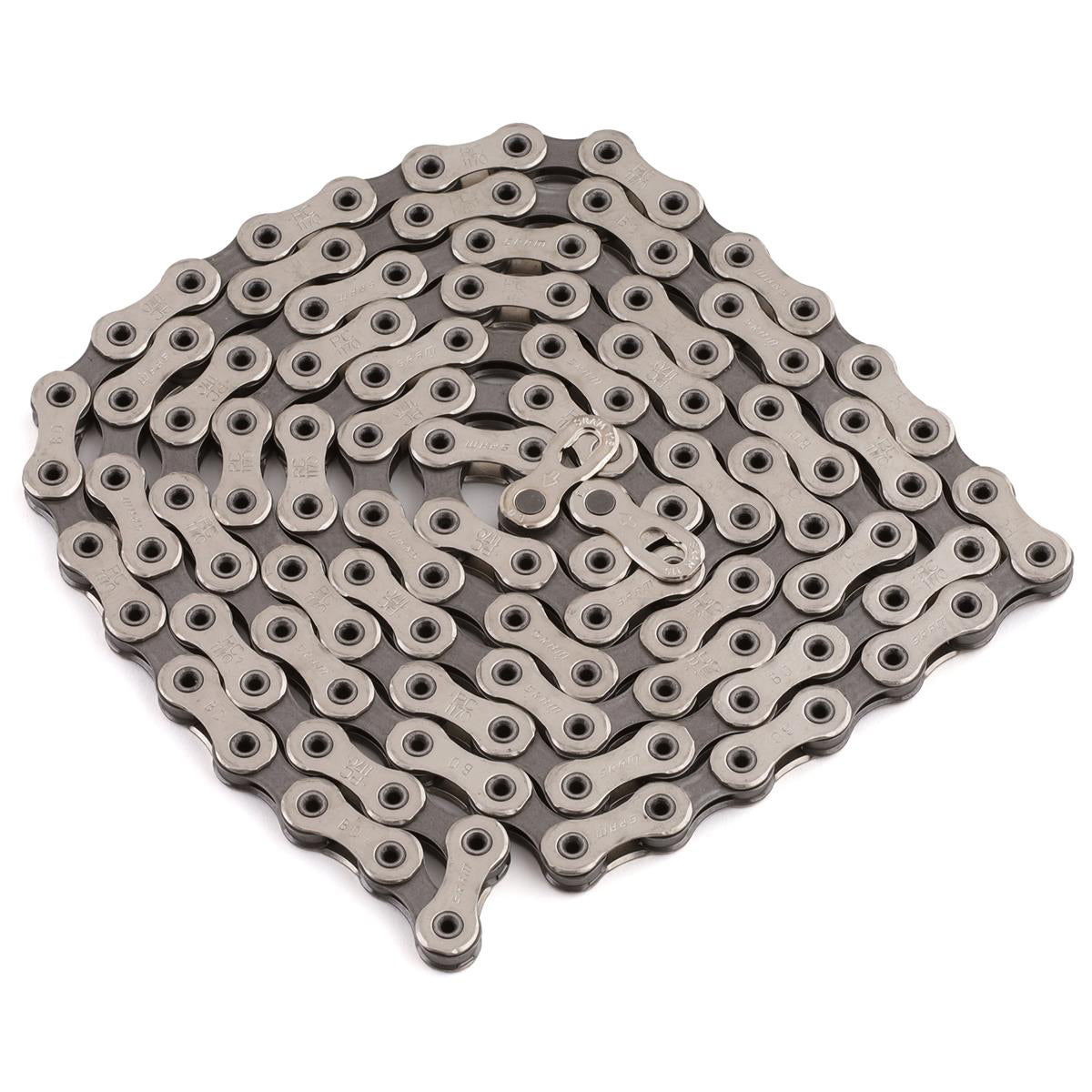 00.2518.004.012_product-image_1