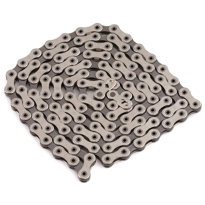 00.2518.004.012_product-image_1