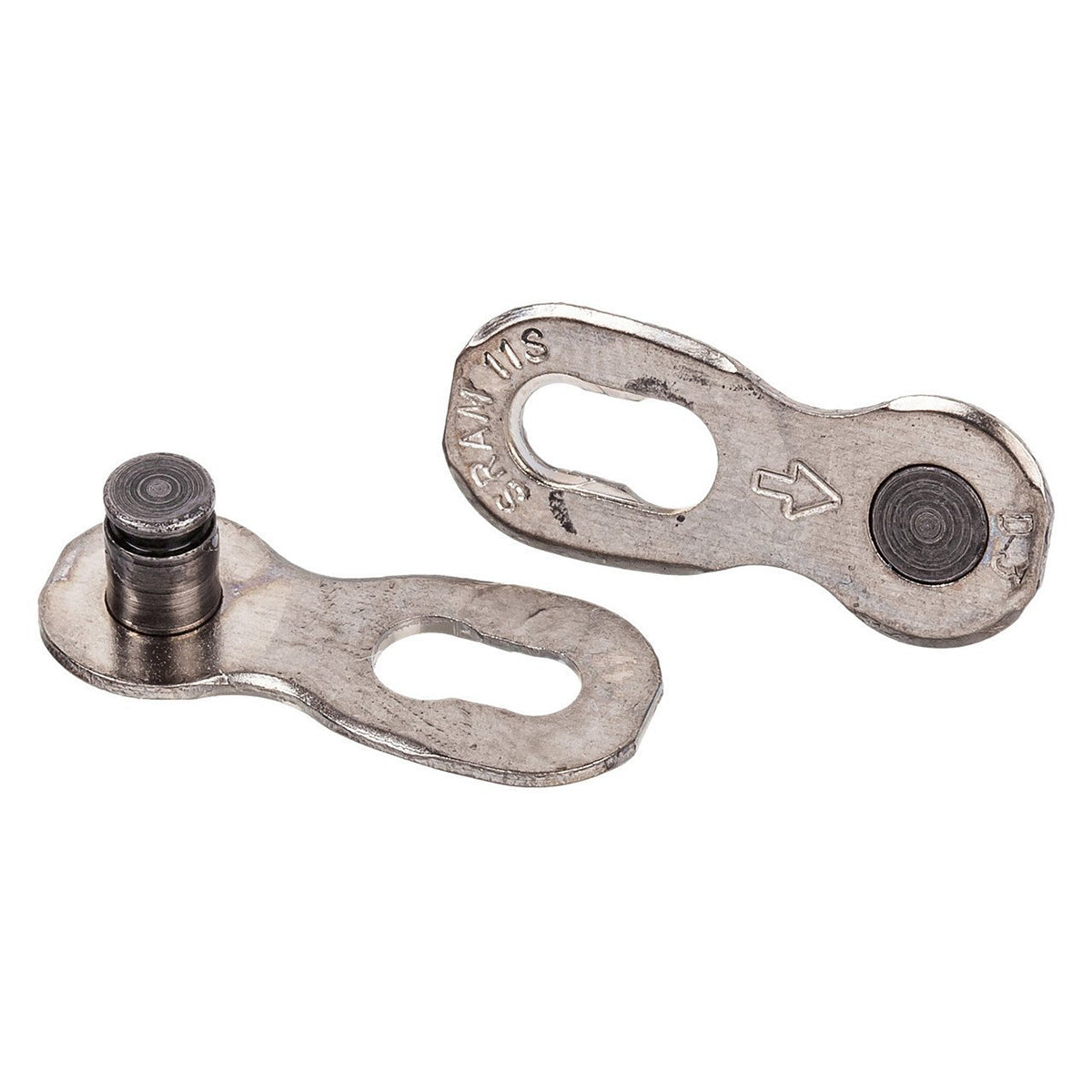 00.2518.005.003_product-image_3