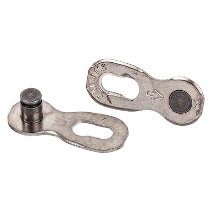 00.2518.005.003_product-image_3