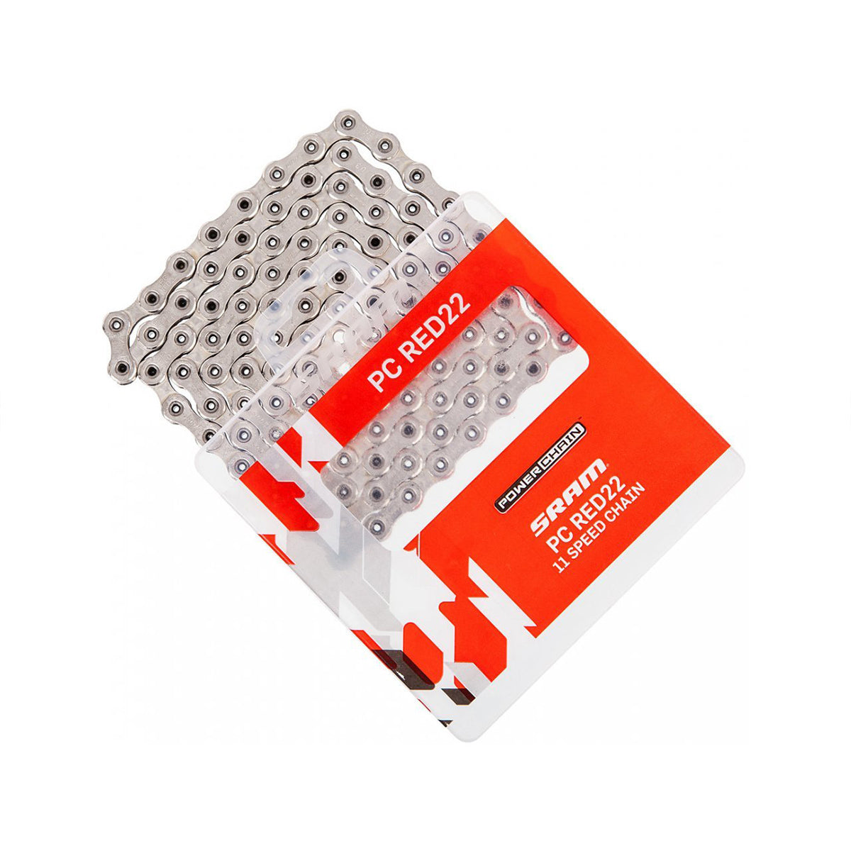 00.2518.005.003_product-image_1