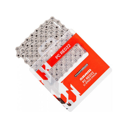 00.2518.005.003_product-image_1