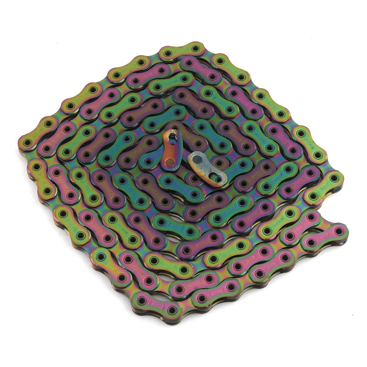00.2518.039.010_product-image_1