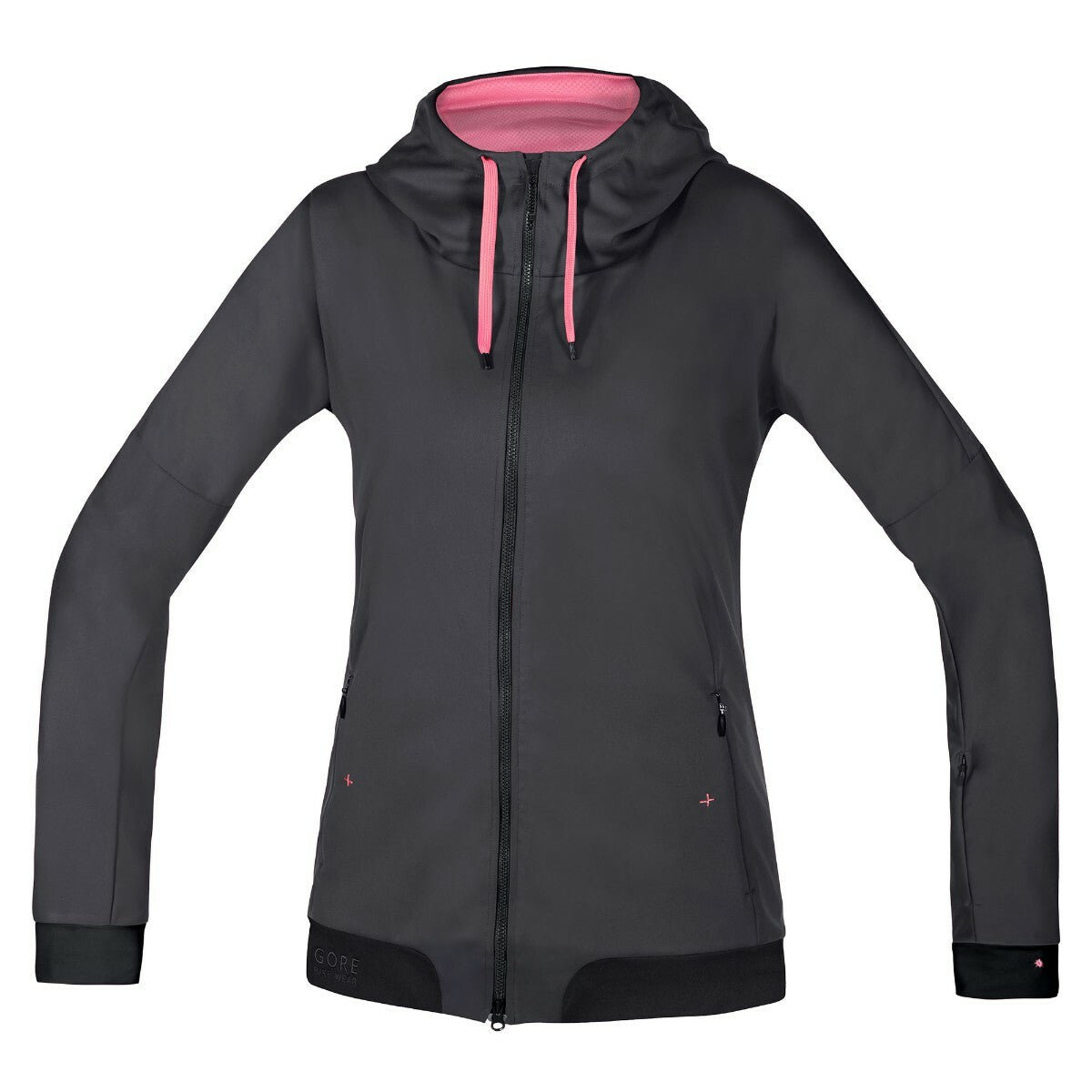 861694-L-620_variant-image_1_featured