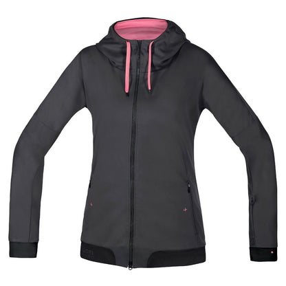 861694-L-620_variant-image_1_featured