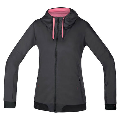 861694-S-620_variant-image_2_featured