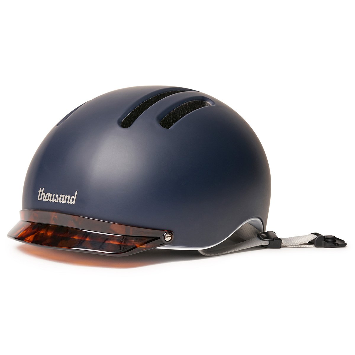Casque Thousand Chapter Mips