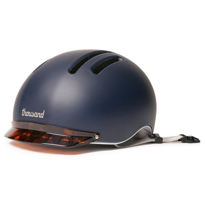 Casque Thousand Chapter Mips