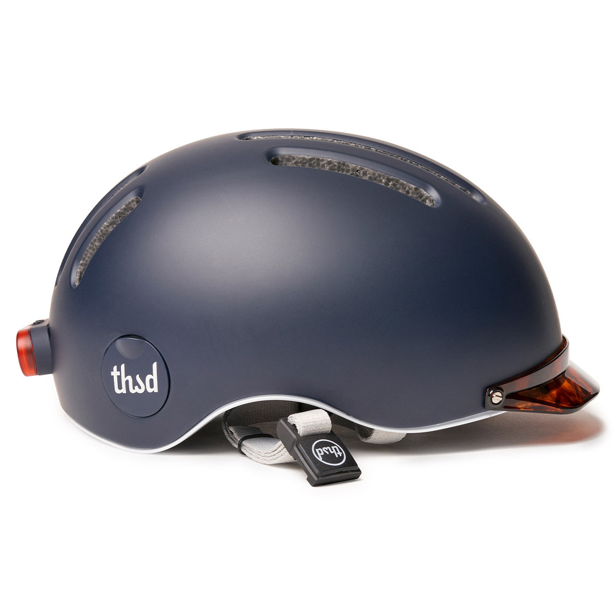 7050301304_variant-image_4