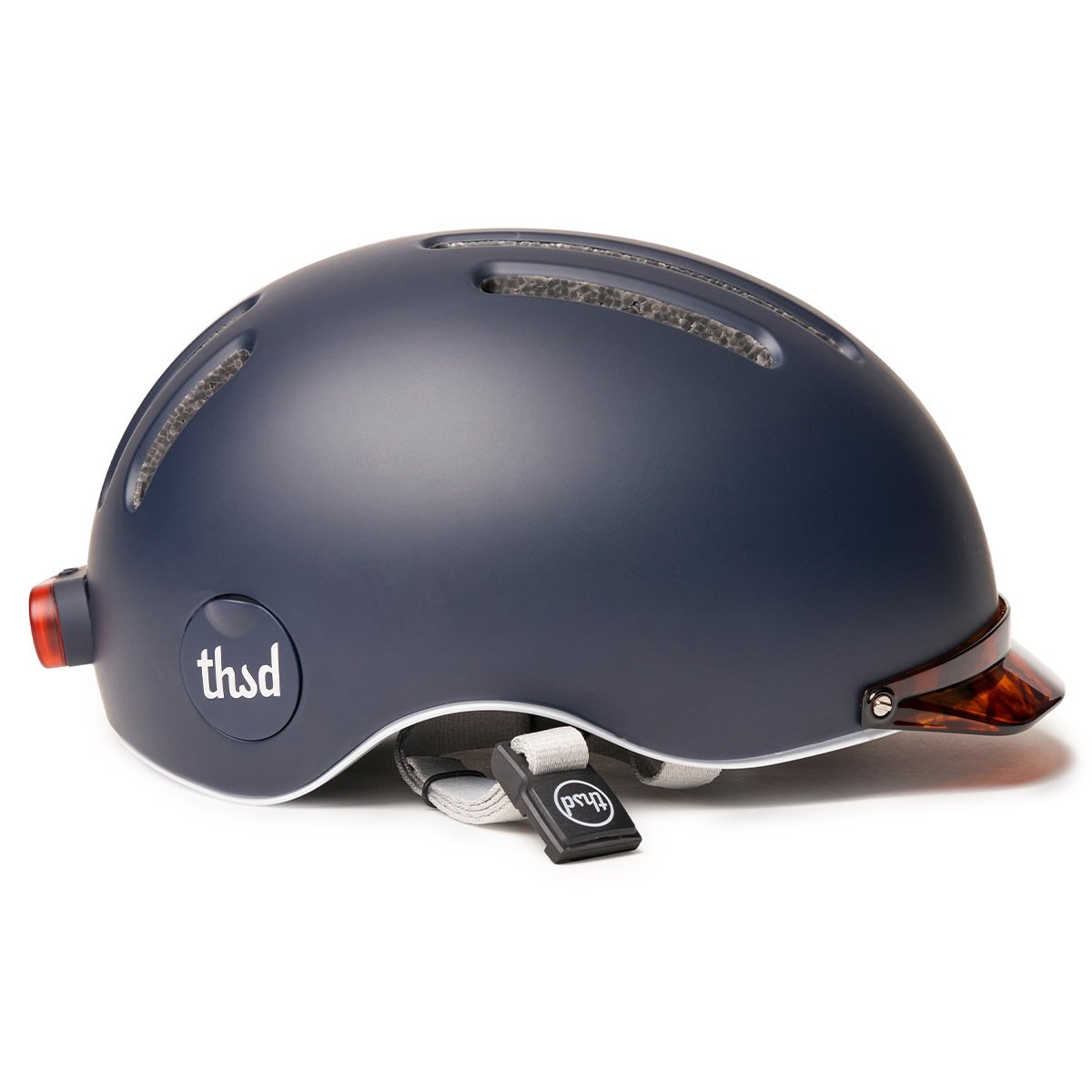 7050201304_variant-image_4