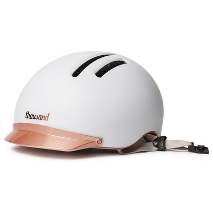 Casque Thousand Chapter Mips