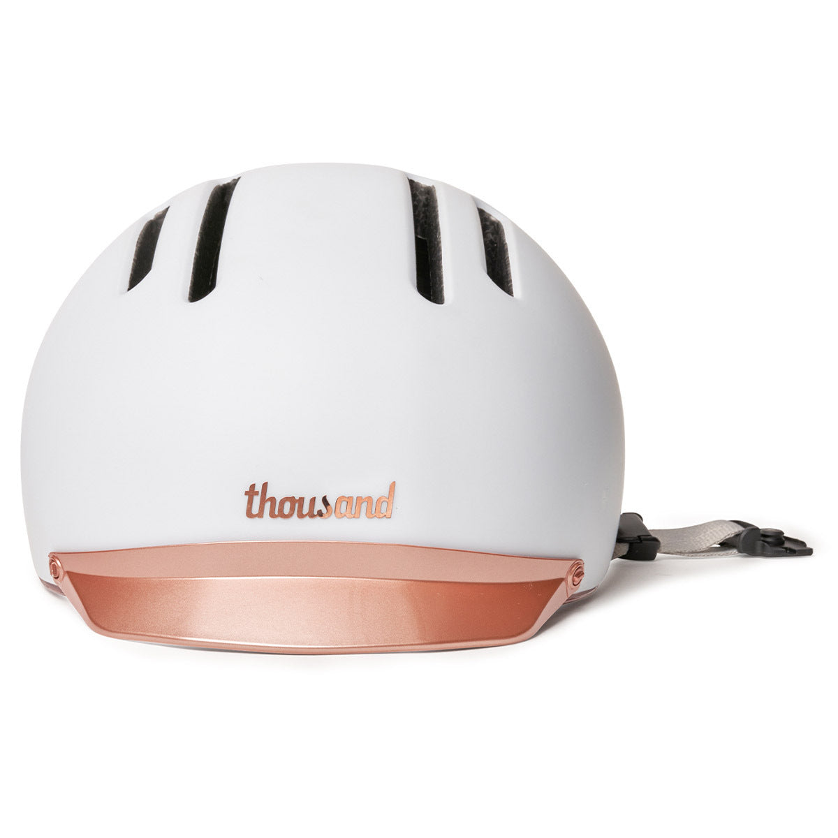 7050201404_variant-image_3